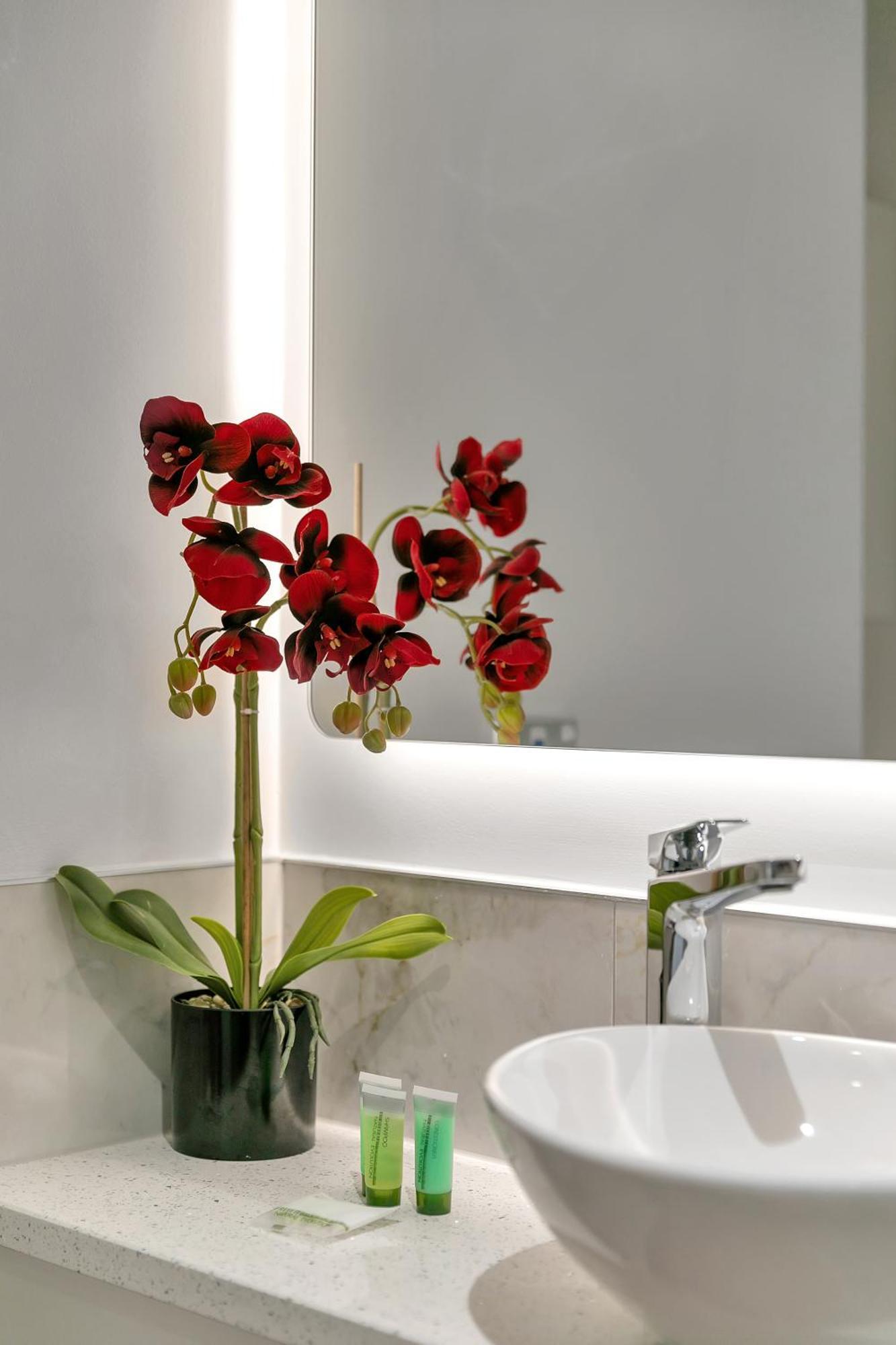 The Charming Cracker! Apartment Auckland Luaran gambar